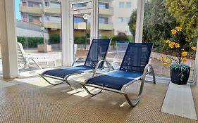 Bodensee Loft - 116 m² Traumwohnung